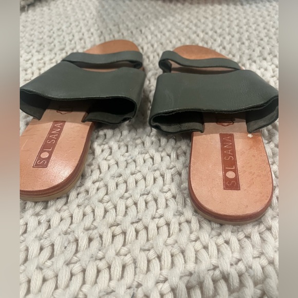 Sol Sana Slides - Picture 6 of 7